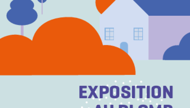 Exposition au plomb, se protéger et protéger ses proches